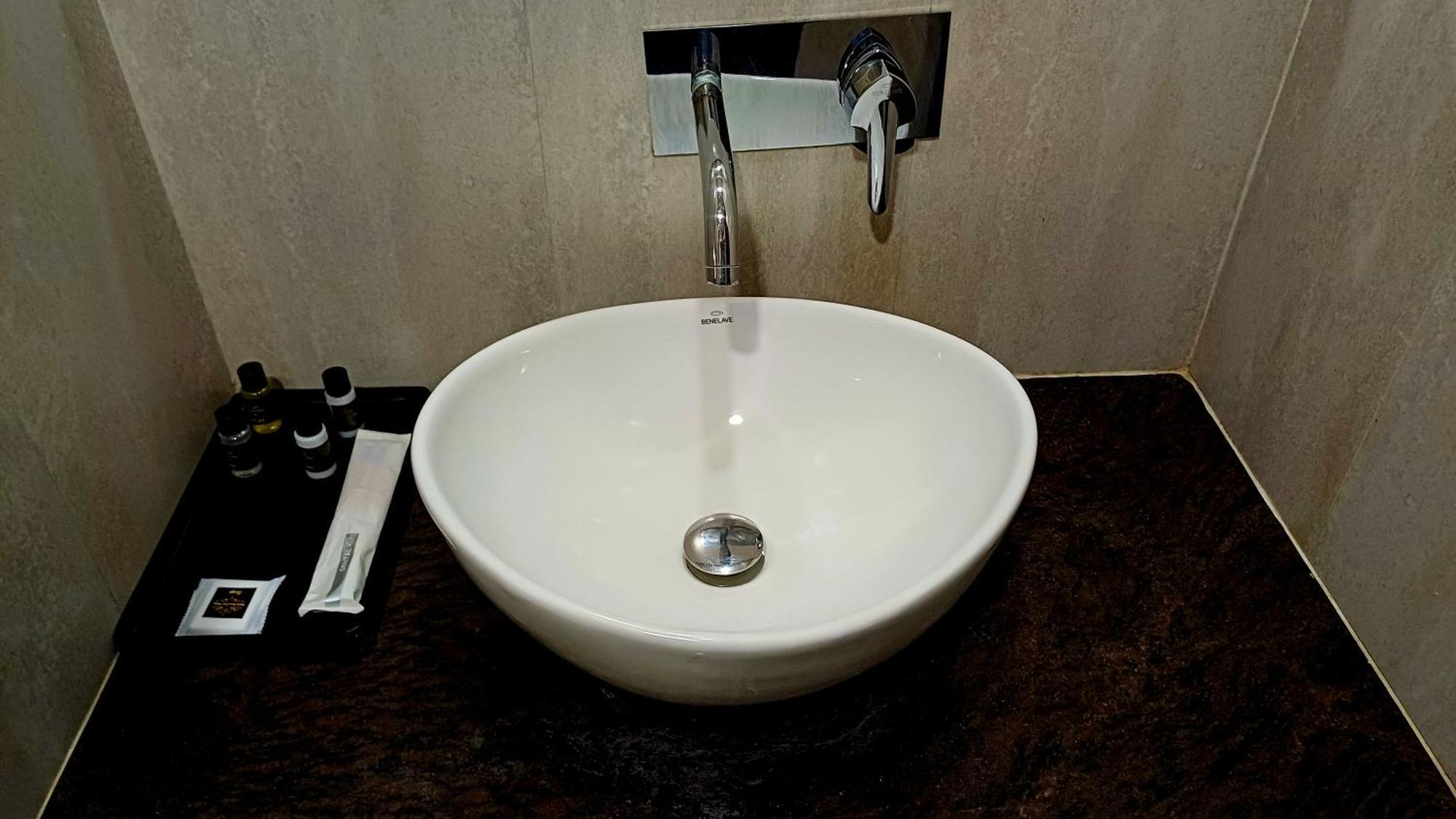 Hotel Suncity Plaza, Sitapura, Džajpur Exteriér fotografie
