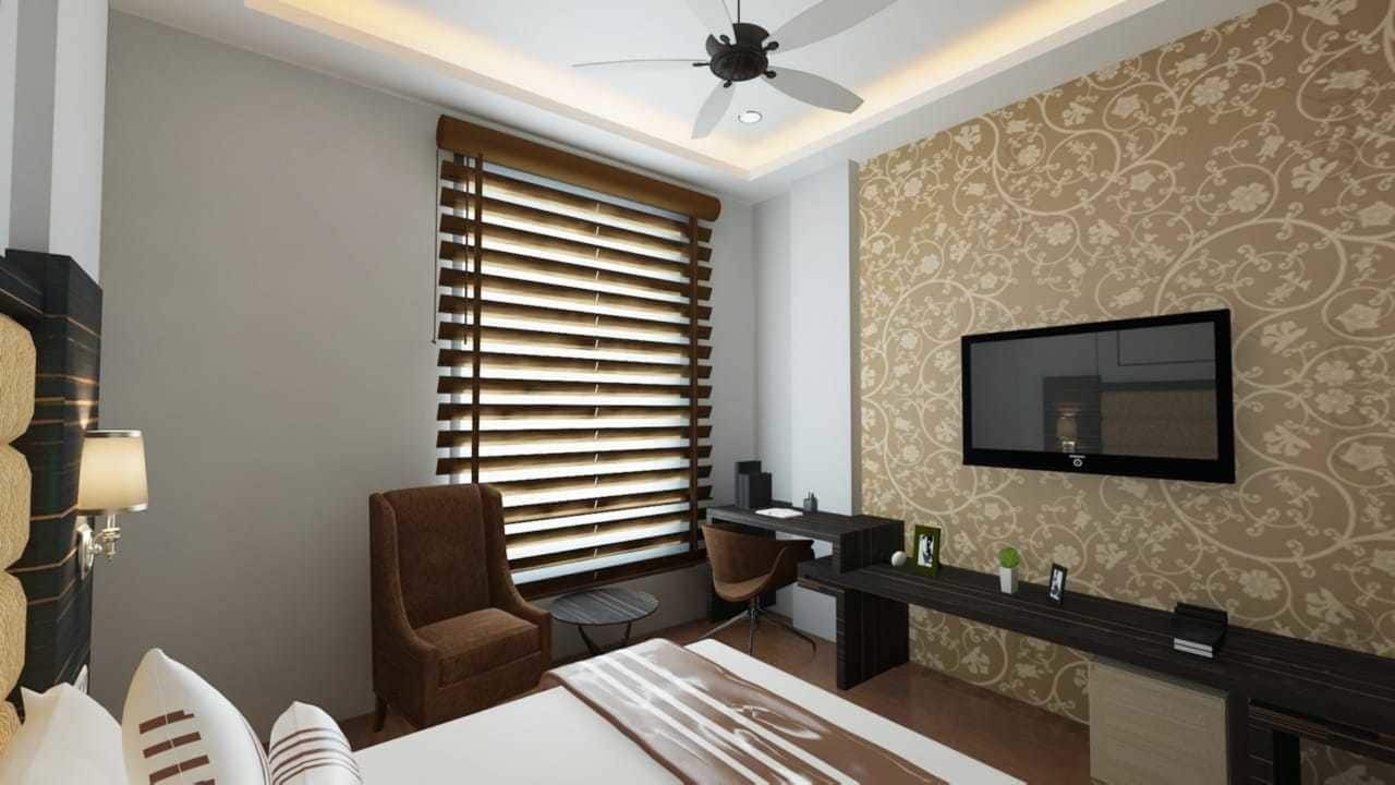 Hotel Suncity Plaza, Sitapura, Džajpur Exteriér fotografie