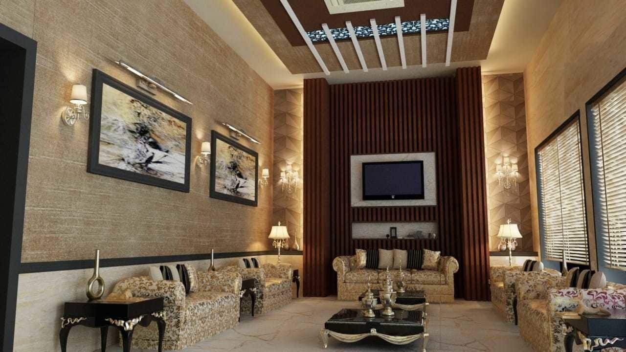 Hotel Suncity Plaza, Sitapura, Džajpur Exteriér fotografie